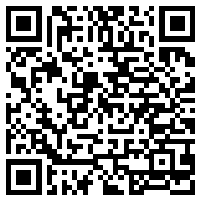 QR Code for bitcoin:bitcoin:bitcoin:dash:XtYohaPkEK8eDQe8S6XcjUL9fhtFNdfZHp