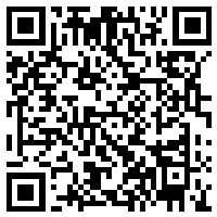 QR Code for bitcoin:bitcoin:bitcoin:dash:XtYsKfSyNHmcqAEexABkFHSES9mCmHpPg6