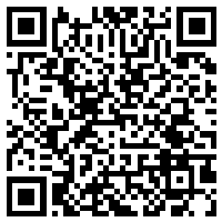 QR Code for bitcoin:bitcoin:bitcoin:dash:XtYuJbq8htf6bPcsEVuWGQReeECd6kQ2o1