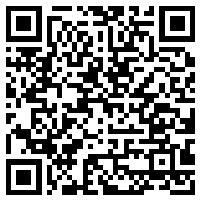 QR Code for bitcoin:bitcoin:bitcoin:dash:XtYuK23YAqbsVUCAnE2iDi81bkyKsn1thy