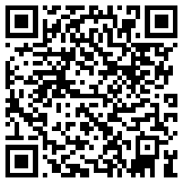 QR Code for bitcoin:bitcoin:bitcoin:dash:XtYua5CLZvdGWbY8WdAcXbX7cFS9SaGFtv