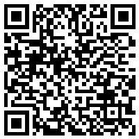 QR Code for bitcoin:bitcoin:bitcoin:dash:XtYwye2fxVTdnyZedibXBfVNT7S6DpYf72