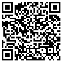 QR Code for bitcoin:bitcoin:bitcoin:dash:XtZ3Lx8Lk8Cno5bK5a3WkoNrLSVeddobBK