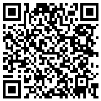 QR Code for bitcoin:bitcoin:bitcoin:dash:XtZ7VLAND55aFahMt2FGoMPNCVdjCwU3T4