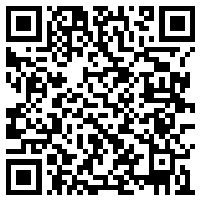 QR Code for bitcoin:bitcoin:bitcoin:dash:XtZChJJMkpFCmzh1D6FugDojC2Fv9ojdbj