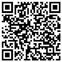 QR Code for bitcoin:bitcoin:bitcoin:dash:XtZCwTyoauqivaUtqPqviCSDu3M5dhtSxB