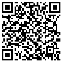 QR Code for bitcoin:bitcoin:bitcoin:dash:XtZGoMxCL1SAbvyaX4fYgbEurwejV5VGZW