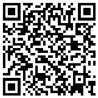 QR Code for bitcoin:bitcoin:bitcoin:dash:XtZHJs2FJjpcFCTXzSWJzhTunCVwH33AEN