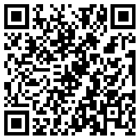 QR Code for bitcoin:bitcoin:bitcoin:dash:XtZHS1w4PhzFDq3k2KMH828udips1pJcpr