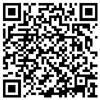 QR Code for bitcoin:bitcoin:bitcoin:dash:XtZHnsDF54UgTUyFFJvstP3TvTo44LP1Se
