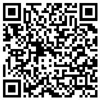 QR Code for bitcoin:bitcoin:bitcoin:dash:XtZJobZTzHB82EqJSY99um2ZxBKGsuHAu7