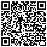 QR Code for bitcoin:bitcoin:bitcoin:dash:XtZKXdTTdNaUTmEu7NEbrCPdojdEBRA5f2