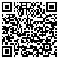 QR Code for bitcoin:bitcoin:bitcoin:dash:XtZL5LS6ZFDiB2mMpC9z9bFKLusxRmgrB2