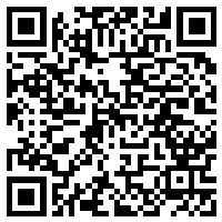 QR Code for bitcoin:bitcoin:bitcoin:dash:XtZLLmRgUw7Xfe18zXo7pU6CsZ5XEg6fU6