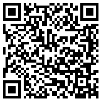 QR Code for bitcoin:bitcoin:bitcoin:dash:XtZLnPSFGeVw7Nu4dFDkFwb6pHWMamnCY5