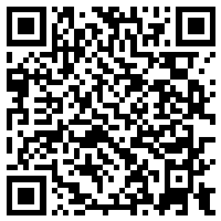 QR Code for bitcoin:bitcoin:bitcoin:dash:XtZMCqZaSb8bUjoCLNmNNFr3TCQ6RHNgDs