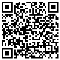 QR Code for bitcoin:bitcoin:bitcoin:dash:XtZMMRctLwu4uBppPRQRBwwchtHWh2cjH9