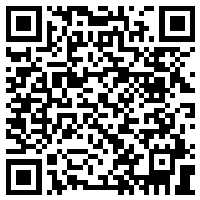 QR Code for bitcoin:bitcoin:bitcoin:dash:XtZNeVFgSCCofKTJST94dhZKCevQNxCJ2d
