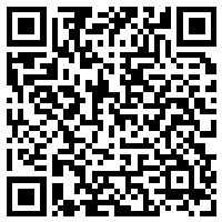 QR Code for bitcoin:bitcoin:bitcoin:dash:XtZP6bQKCvHusJBLKK8tkR2B2y8R5msY6H