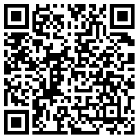 QR Code for bitcoin:bitcoin:bitcoin:dash:XtZPQW7BQvBQb9ujPMSzRF7t4XPz9oS6Mm