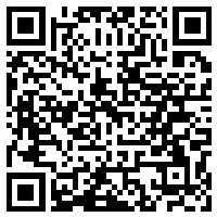 QR Code for bitcoin:bitcoin:bitcoin:dash:XtZQLYJHb7gmq4gLE9sMMqGLGRQRNsW71B