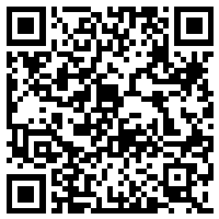 QR Code for bitcoin:bitcoin:bitcoin:dash:XtZQfwbef4CFpcACiAUpuxaHSR5yJpS8oj