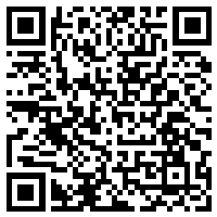 QR Code for bitcoin:bitcoin:bitcoin:dash:XtZRLLEzu6cLpHk7kYvufBitso8AbMmQne