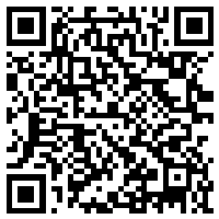QR Code for bitcoin:bitcoin:bitcoin:dash:XtZRe47Wf6oAg8fjV4VYsU5vRa3ViKEEFo