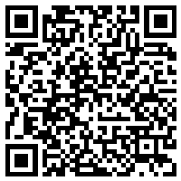 QR Code for bitcoin:bitcoin:bitcoin:dash:XtZRiFkn362TZA2rFhhqmc8ckM1aWKU8o7