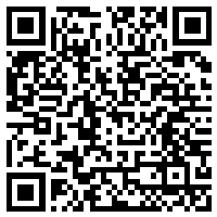 QR Code for bitcoin:bitcoin:bitcoin:dash:XtZSETfZE2DZvFbsRzR6g1TGC6y6my5CDy