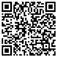 QR Code for bitcoin:bitcoin:bitcoin:dash:XtZSMeTDUjxY6iCRrAqUbMwf4Azic5d8a3