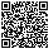 QR Code for bitcoin:bitcoin:bitcoin:dash:XtZSmxegnweSCFhiN4vRxag6dXNsde8o7X