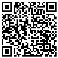 QR Code for bitcoin:bitcoin:bitcoin:dash:XtZUeguUs3cQQm75xyRBTLdeEGFGFgnDFN