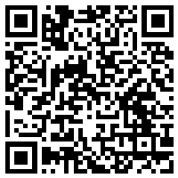QR Code for bitcoin:bitcoin:bitcoin:dash:XtZVB8zeXry7VSa2kWHwmjnuCGefvxBoZr