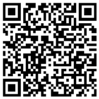 QR Code for bitcoin:bitcoin:bitcoin:dash:XtZVGnY5uSmgCeFWWftXTZRFQFxsUwfUb8