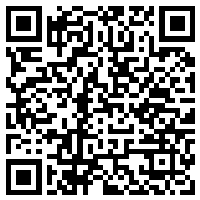 QR Code for bitcoin:bitcoin:bitcoin:dash:XtZWFXq8MG6AkFPC7HFy3PSRM3DpypCLAF