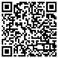 QR Code for bitcoin:bitcoin:bitcoin:dash:XtZWWdyRDf1j7VTzF7c5bUFDus7zZVcapc