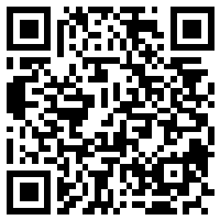 QR Code for bitcoin:bitcoin:bitcoin:dash:XtZXM5XmC2owVV73AWDDAokvUpXM1J5DCF