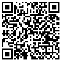 QR Code for bitcoin:bitcoin:bitcoin:dash:XtZXWX84qB9KPMbXB9521oyeysTWdZijLS