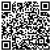 QR Code for bitcoin:bitcoin:bitcoin:dash:XtZXvqLxJvd29SHrxNXfECE7ixBdr2pyes