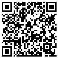 QR Code for bitcoin:bitcoin:bitcoin:dash:XtZYA2PsN6iWUntKfgSbD9eUabMrXqpWdk