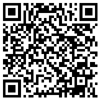 QR Code for bitcoin:bitcoin:bitcoin:dash:XtZavPLCAWETKds4FUvUAcCfPHMrZJgKog