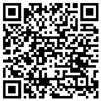 QR Code for bitcoin:bitcoin:bitcoin:dash:XtZb4tK5DMYNEnfFaeRVwsaevSLCSHQ7sm