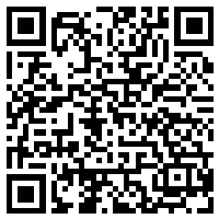 QR Code for bitcoin:bitcoin:bitcoin:dash:XtZbMBAxEdGS5H647nAsHTfbwh78tKMJuB