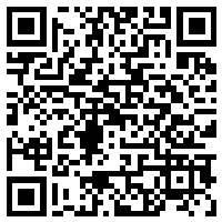 QR Code for bitcoin:bitcoin:bitcoin:dash:XtZbipj7EmECkzRB6VdY8AMcbGiB7FD3u8