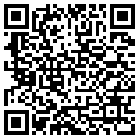 QR Code for bitcoin:bitcoin:bitcoin:dash:XtZdPdSNJigs2e2bk4moxpJZoxi6nEG36f