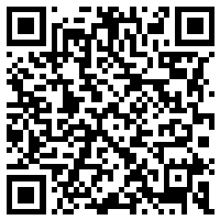 QR Code for bitcoin:bitcoin:bitcoin:dash:XtZeCNTZEtTYLLKy624DatWCgu7V5wtJ4B