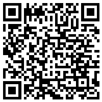 QR Code for bitcoin:bitcoin:bitcoin:dash:XtZeE3epJCAa9wj6tEVgsqdvtPVbPyVu2q