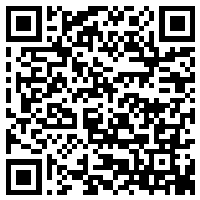 QR Code for bitcoin:bitcoin:bitcoin:dash:XtZeWtfbKCkeEkVE8fVBy1rt3U7KKSFMiL