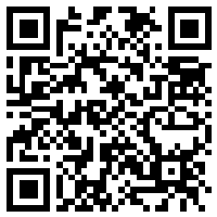 QR Code for bitcoin:bitcoin:bitcoin:dash:XtZeqTJFKDXYGCJZRTRtMrib5UjdqaH4ec